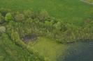 Storchenflug