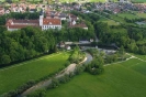 Storchenflug