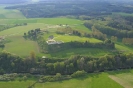 Storchenflug