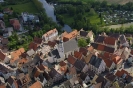 Storchenflug