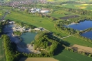 Storchenflug