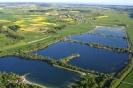 Storchenflug