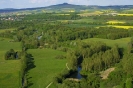 Storchenflug