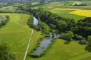 Storchenflug