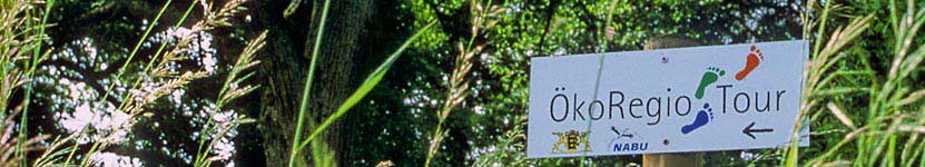 Oeko Regio Tour